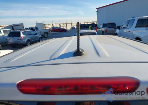 2015 Kia Soul + из США, поврежденный, VIN KNDJP3A59F7140866